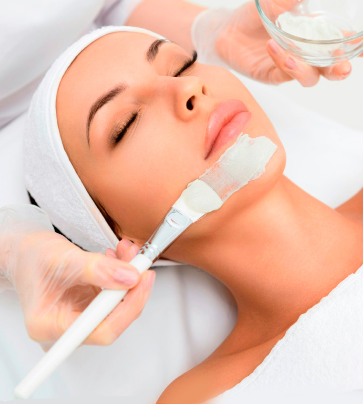 fabricacao-e-terceirizacao-de-argila-cosmeticos