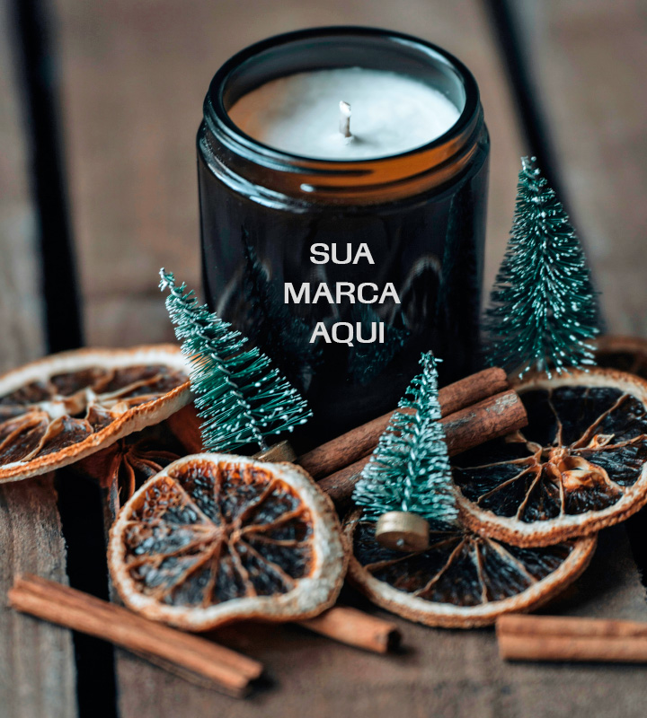 terceirizacao-de-aromas-para-ambientes