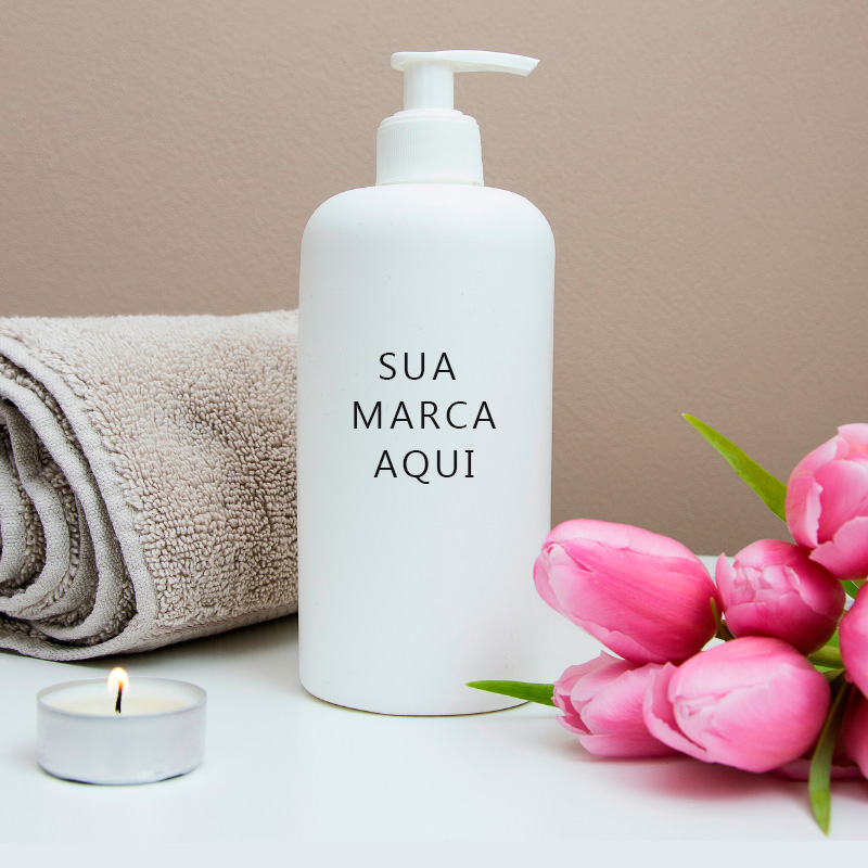 terceirizacao-de-produtos-de-beleza